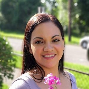 Meet your Posher, Ney